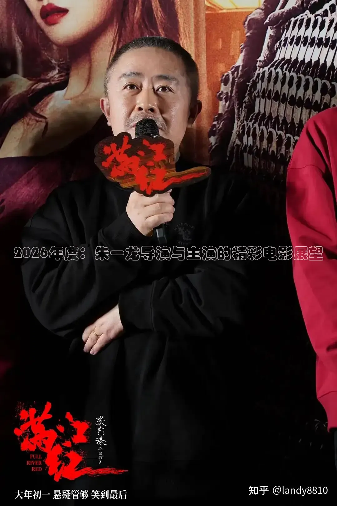 神马在线观看电影电视剧全部免费手